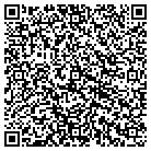 QR code with Fuse Entertainment Management L L C contacts