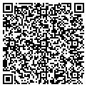 QR code with Gary Croisatiere contacts