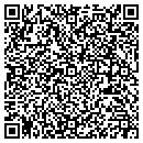 QR code with Gig's Music CO contacts