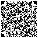QR code with Global-Shop contacts