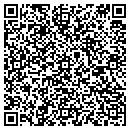 QR code with Greatmusicandsinging Com contacts