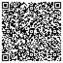 QR code with Harry A Starbird Iii contacts
