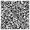 QR code with Ritz-Carlton contacts