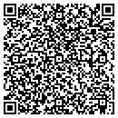 QR code with Import Express contacts