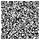 QR code with International Ocen Group contacts
