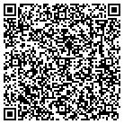 QR code with Internet Ventures LLC contacts
