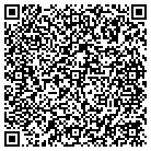 QR code with Jazz Heritage Scty/Jazz Store contacts
