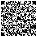 QR code with John Dewitt Music contacts