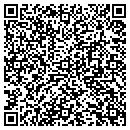 QR code with Kids Music contacts