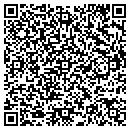 QR code with Kunduru Music Inc contacts