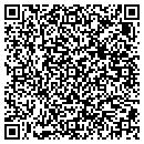 QR code with Larry's Online contacts