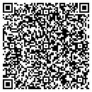 QR code with Larsen Grey LLC contacts