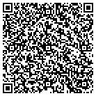 QR code with La Scala Autographs Inc contacts