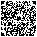 QR code with Lefty S Music Shop contacts