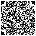 QR code with Precision Moving contacts