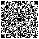 QR code with Longbridge Recordings contacts