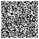QR code with L'renee Musique Inc contacts