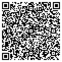 QR code with Mac Entee Shawn contacts