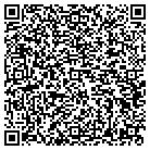 QR code with Golfview Nursing Home contacts
