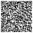 QR code with Mathew Redsell contacts