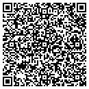 QR code with Mays & Lewis LLC contacts