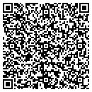 QR code with Mcgill Prodctions Inc contacts
