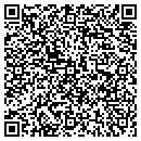 QR code with Mercy Good Music contacts
