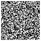 QR code with Minnesota Associates Sound And Motion contacts