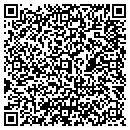 QR code with Mogul Recordings contacts