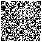 QR code with Monish Music Entertainment contacts