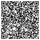 QR code with Mosaic Records LLC contacts