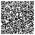 QR code with Multi Music Center contacts