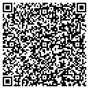 QR code with Musicaboricua Com contacts