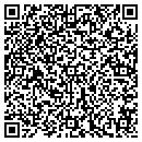 QR code with Music Circuit contacts