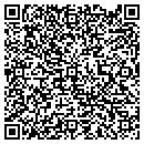 QR code with Musicopia Inc contacts