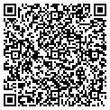 QR code with Myers Music contacts
