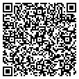 QR code with Navarre Corp contacts