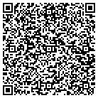 QR code with University Whitehall Jwly 181 contacts