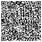 QR code with Omega Operation Archive contacts