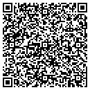 QR code with Onegod Net contacts