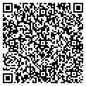 QR code with Only The Best contacts