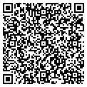 QR code with Oui Inc contacts