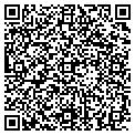 QR code with Outer Heaven contacts