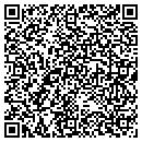 QR code with Parallel Films Inc contacts