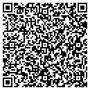 QR code with Parnassus Records contacts