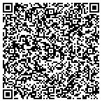 QR code with Peter Moua Productions contacts