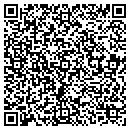 QR code with Pretty''Big''Records contacts