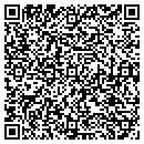 QR code with Ragalahari Com Inc contacts
