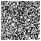 QR code with GCI General Constructors Inc contacts