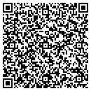 QR code with Rapid Cd Release contacts